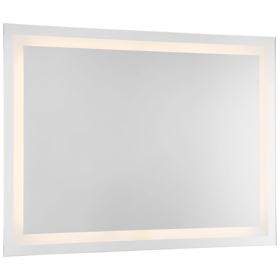access-lighting-71006led-mir-4123346 access-lighting-71006led-mir-4123346