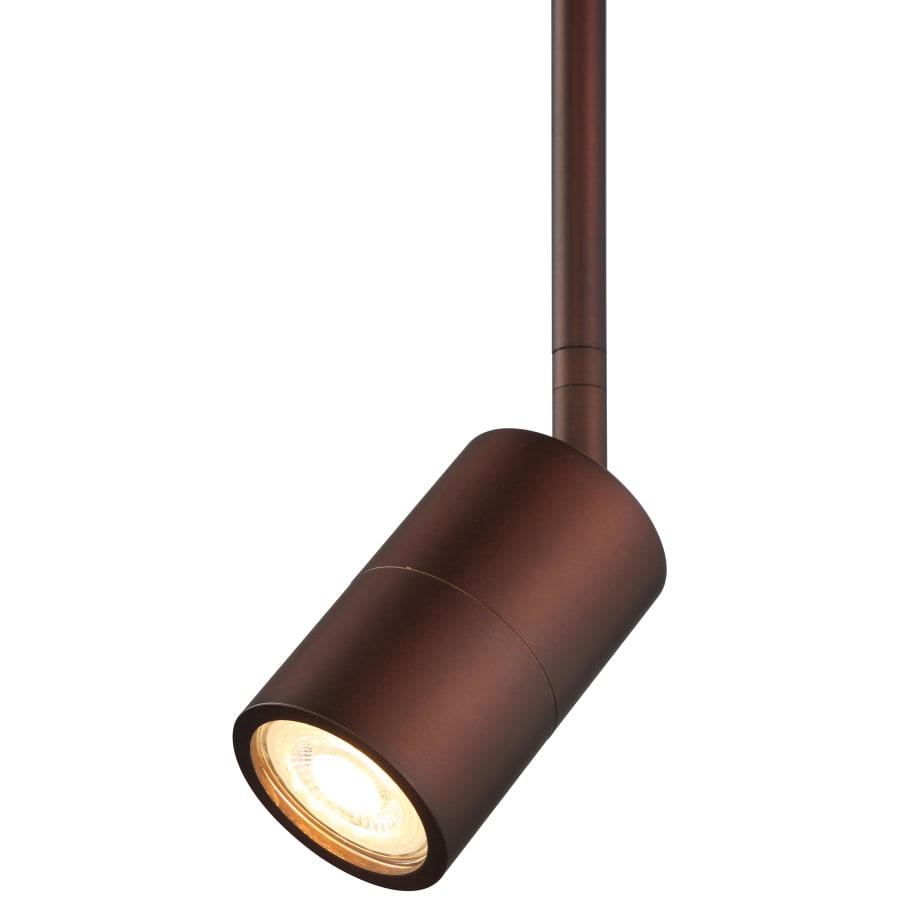 Access Lighting Cafe Spotlight - Thumbnail 5