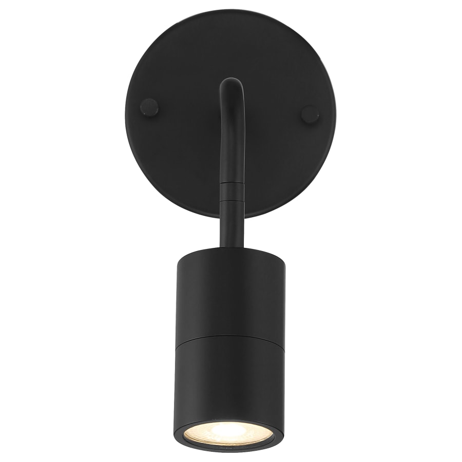 Access Lighting Cafe Spotlight - Thumbnail 4