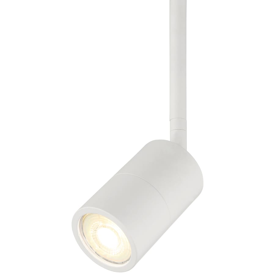Access Lighting Cafe Spotlight - Thumbnail 3