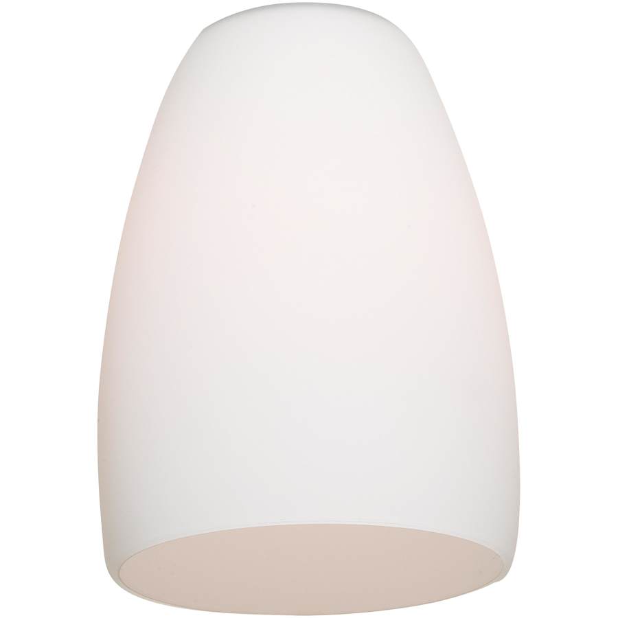 access-lighting-969st-alternate-image-1117