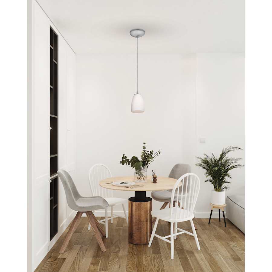 access-lighting-969st-alternate-image-1118
