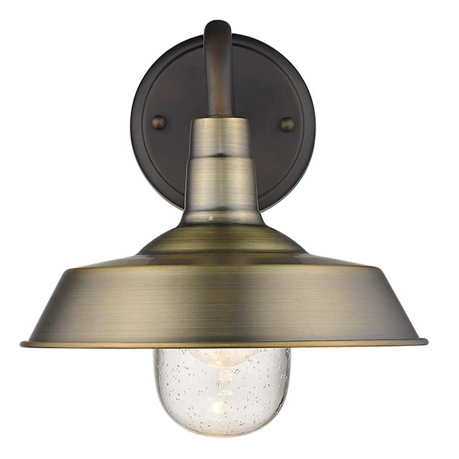 acclaim-lighting-1732-alternate-angle-104