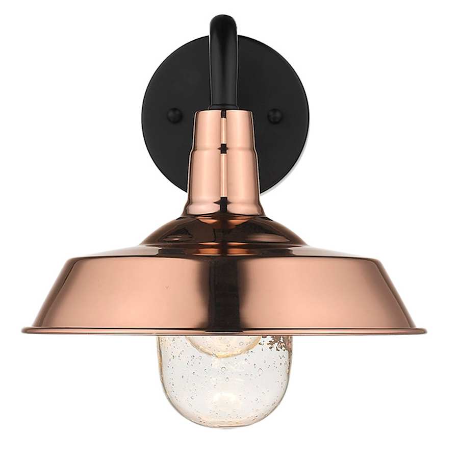 acclaim-lighting-1732-alternate-angle-106