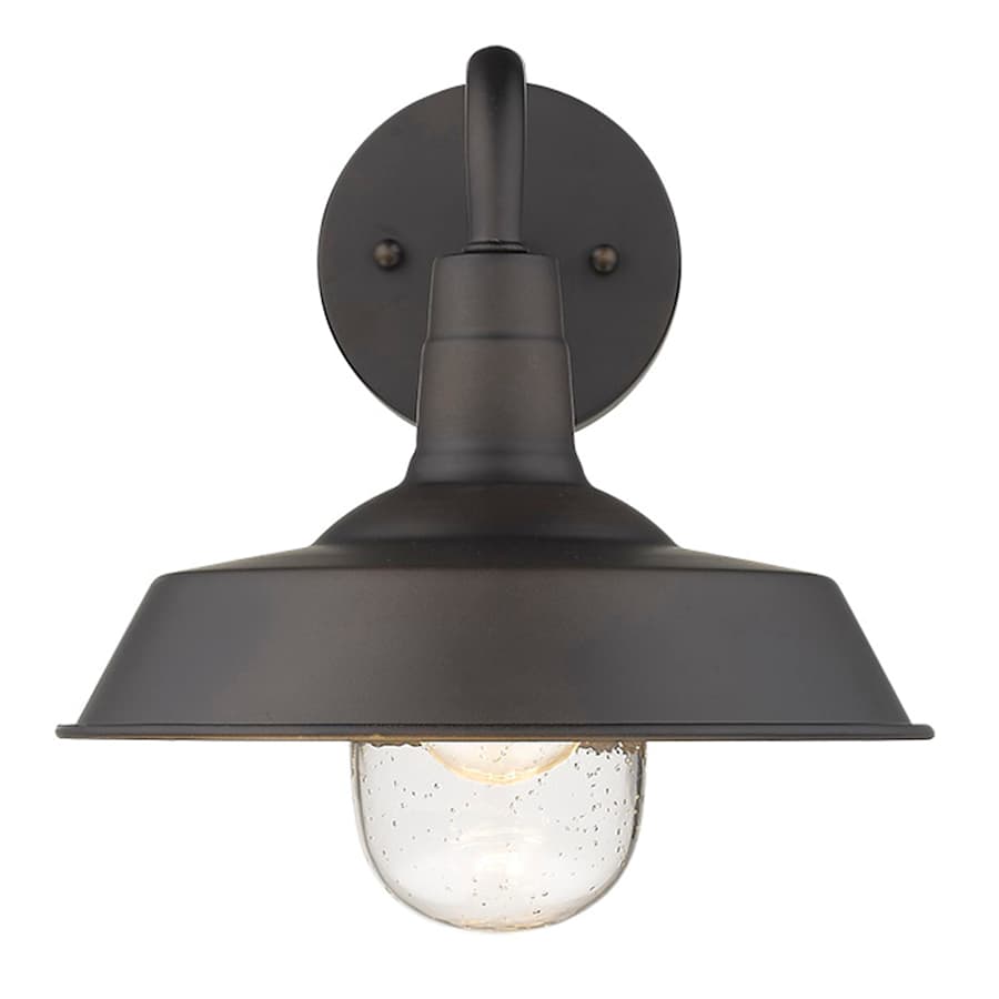 acclaim-lighting-1732-alternate-angle-108