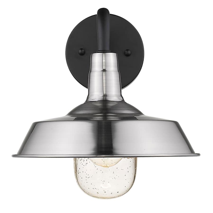 acclaim-lighting-1732-alternate-angle-110