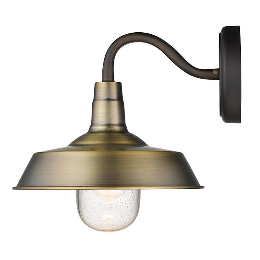 acclaim-lighting-1732-alternate-angle-112