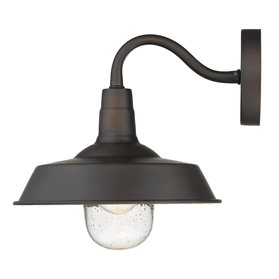 acclaim-lighting-1732-alternate-angle-118