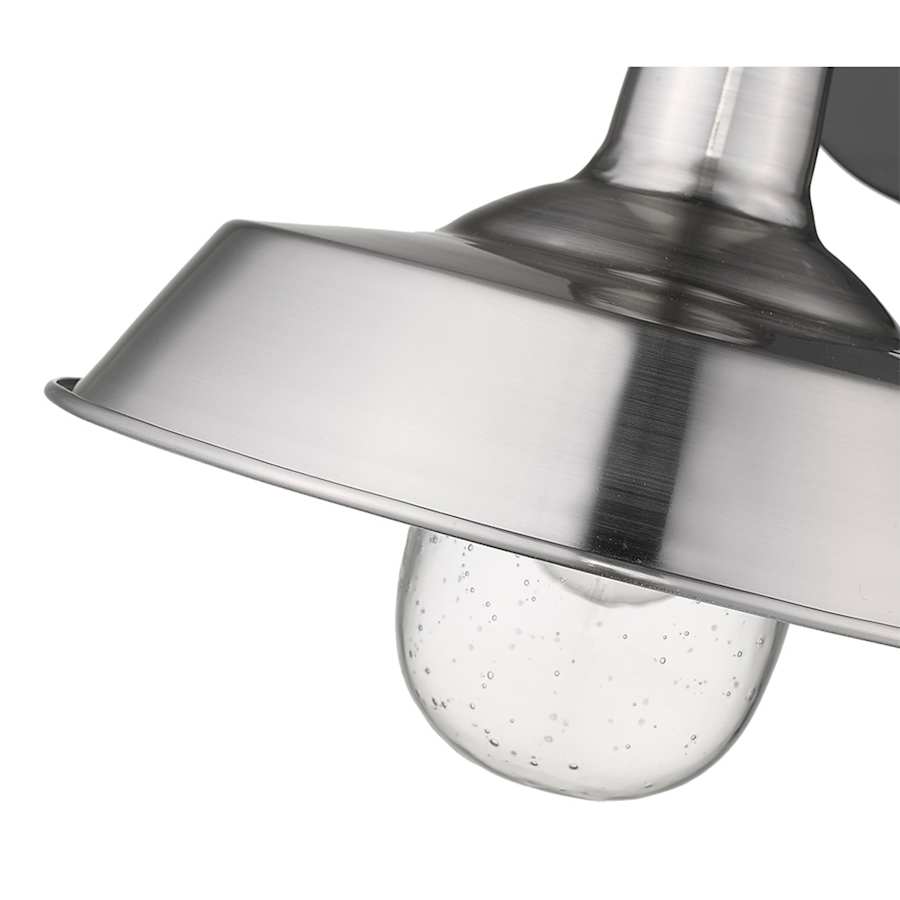 acclaim-lighting-1732-detail-shot-120