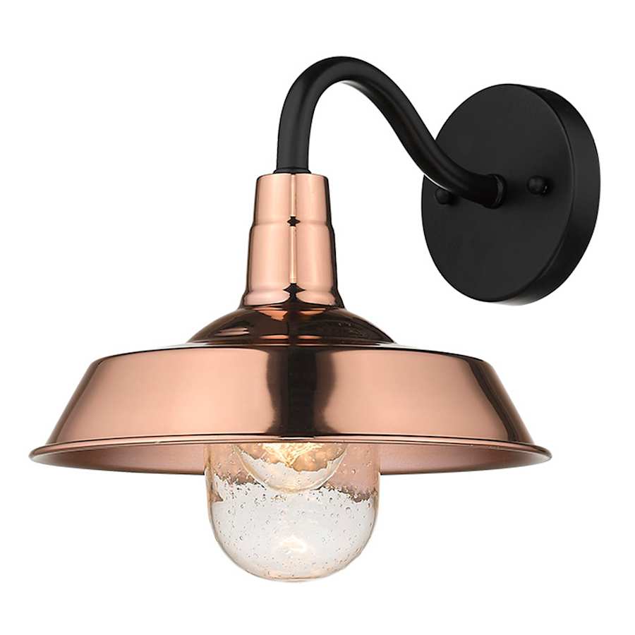 acclaim-lighting-1732-light-on-105