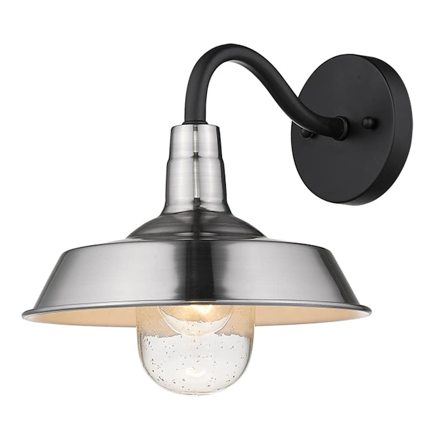 acclaim-lighting-1732-light-on-109