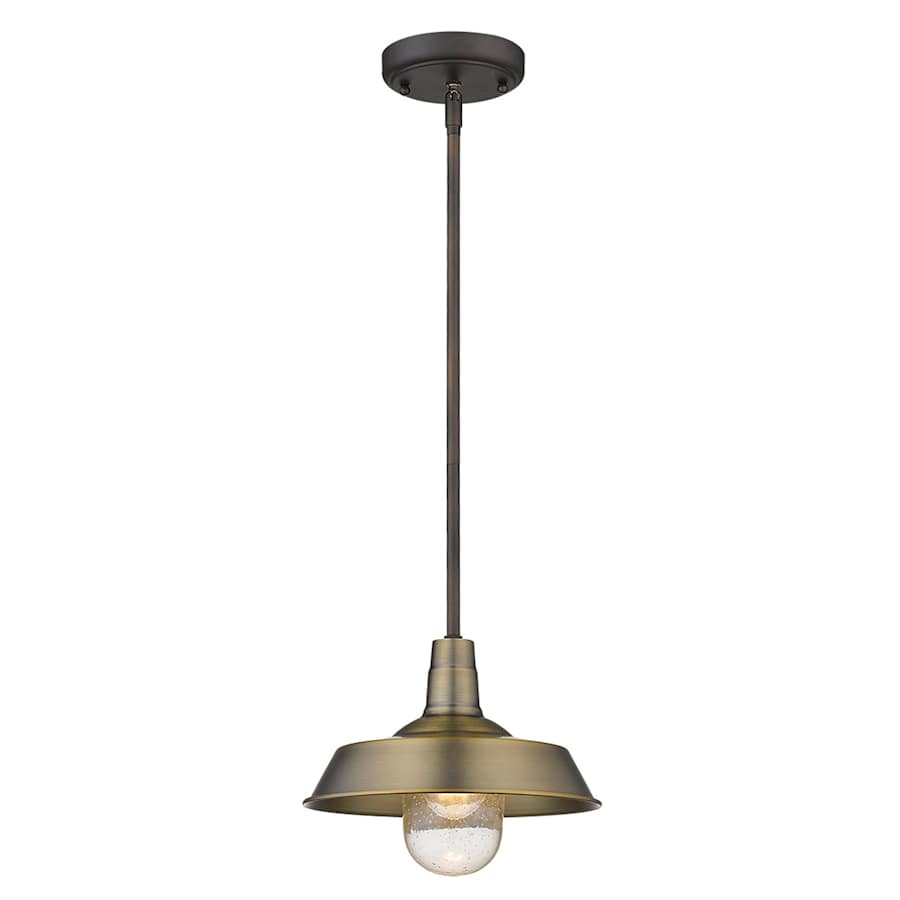 acclaim-lighting-1736-alternate-angle-123