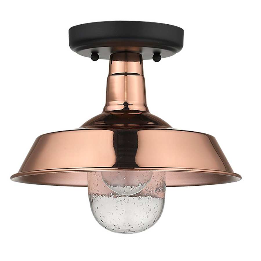 acclaim-lighting-1736-alternate-angle-125