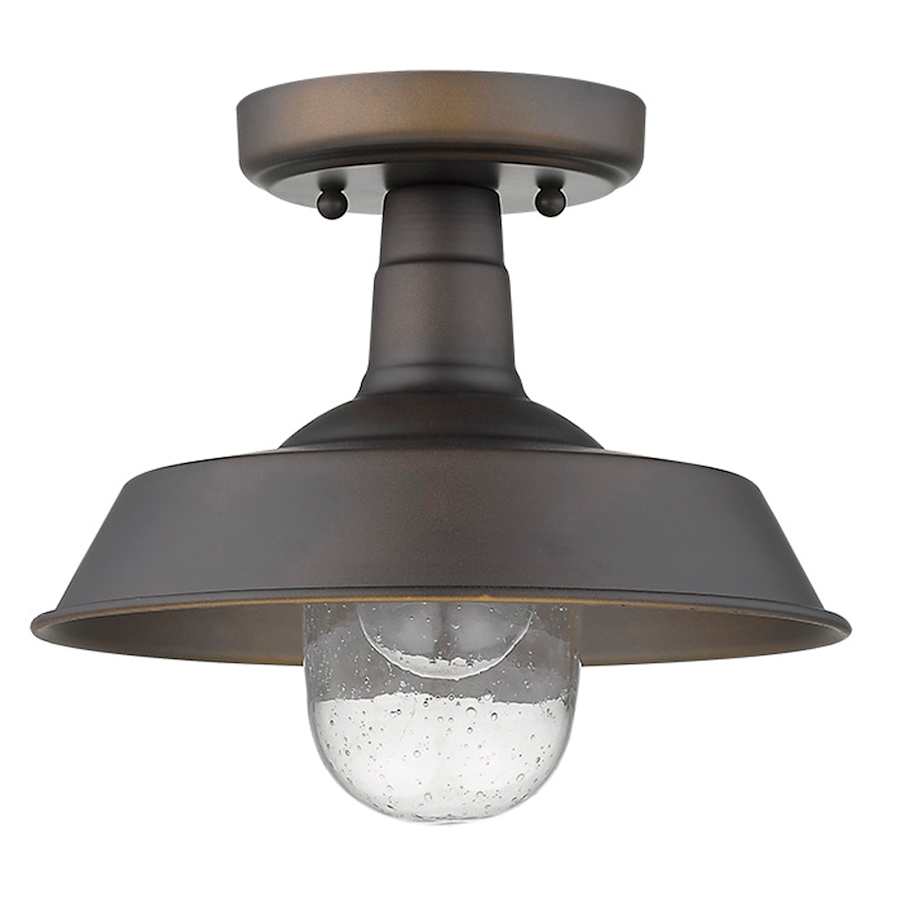 acclaim-lighting-1736-alternate-angle-127