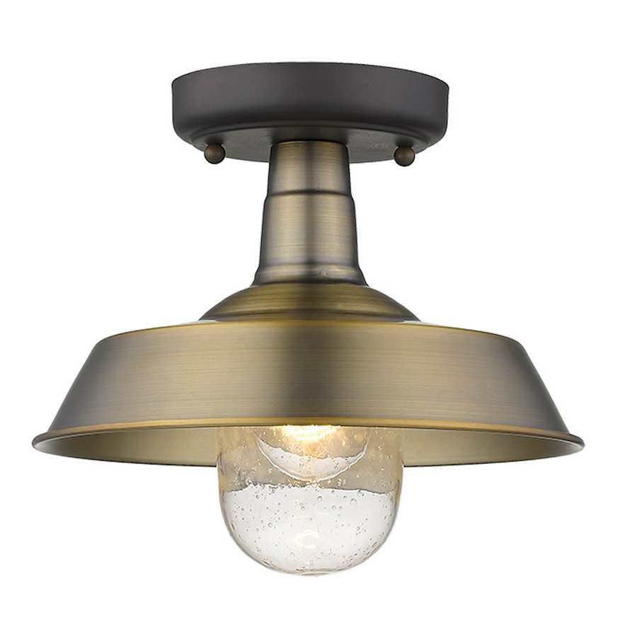 acclaim-lighting-1736-alternate-angle-129