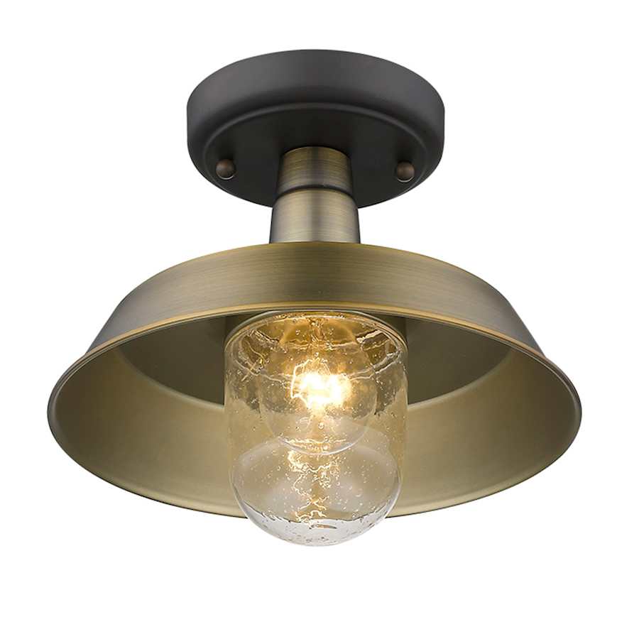acclaim-lighting-1736-alternate-angle-130