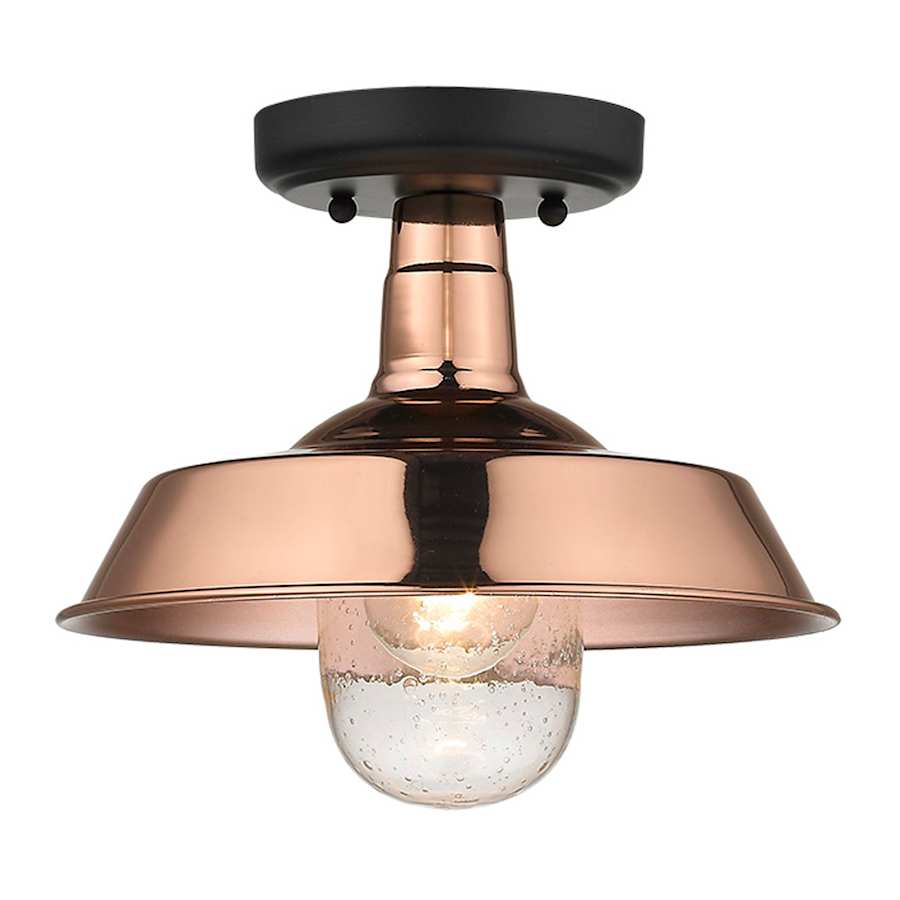 acclaim-lighting-1736-alternate-angle-131