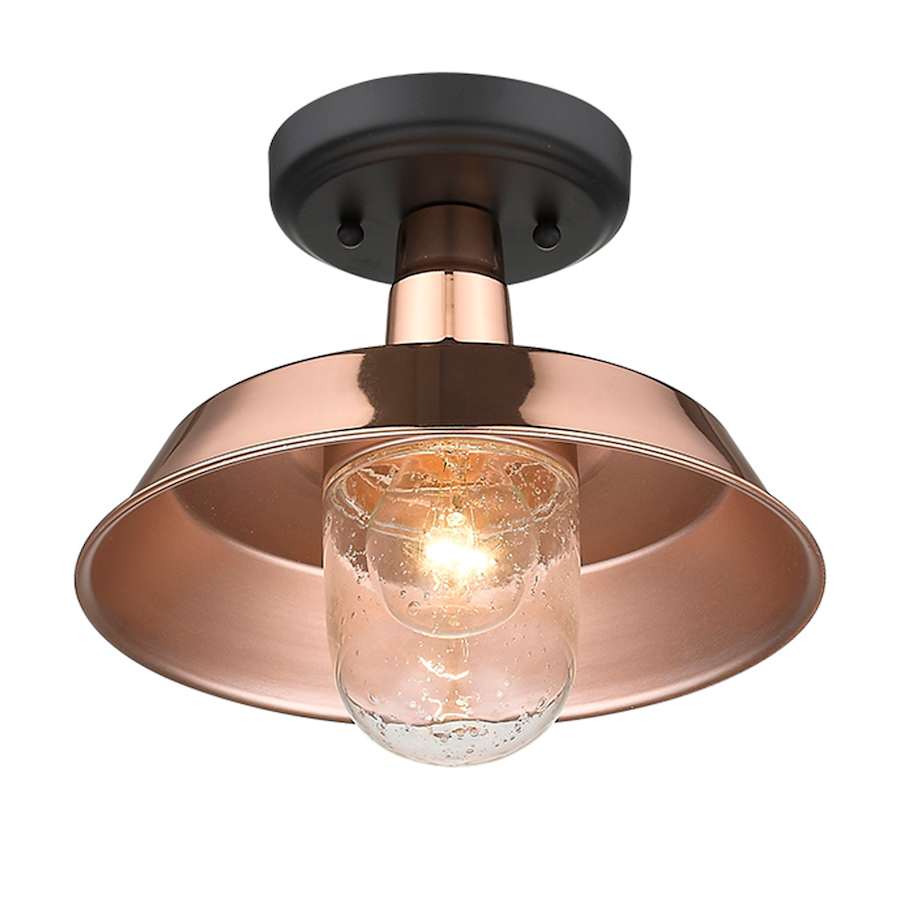 acclaim-lighting-1736-alternate-angle-132