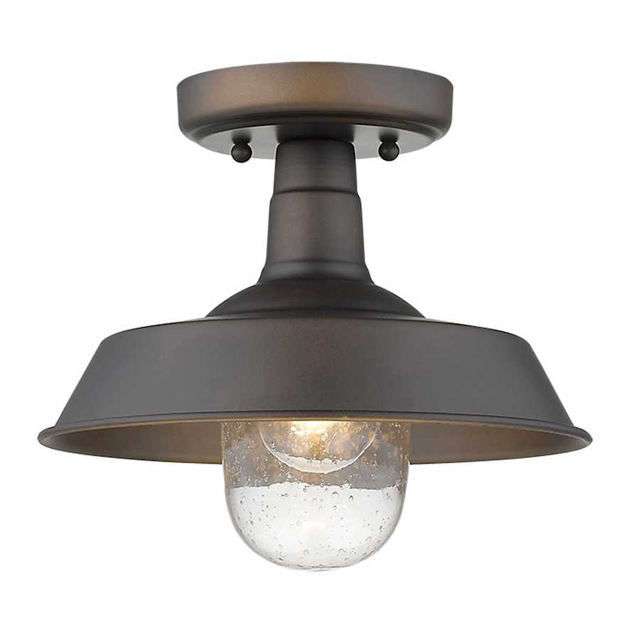 acclaim-lighting-1736-alternate-angle-133