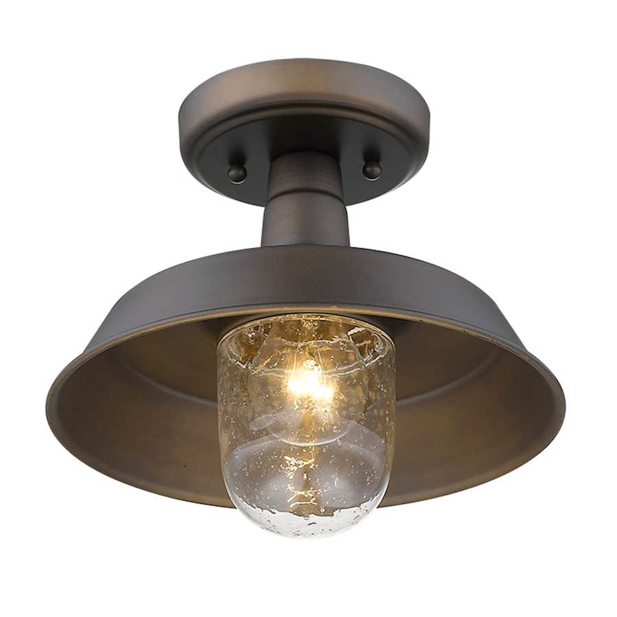acclaim-lighting-1736-alternate-angle-134