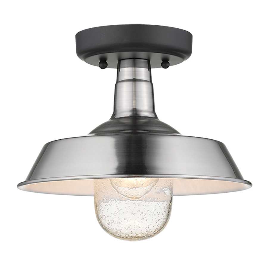 acclaim-lighting-1736-alternate-angle-135