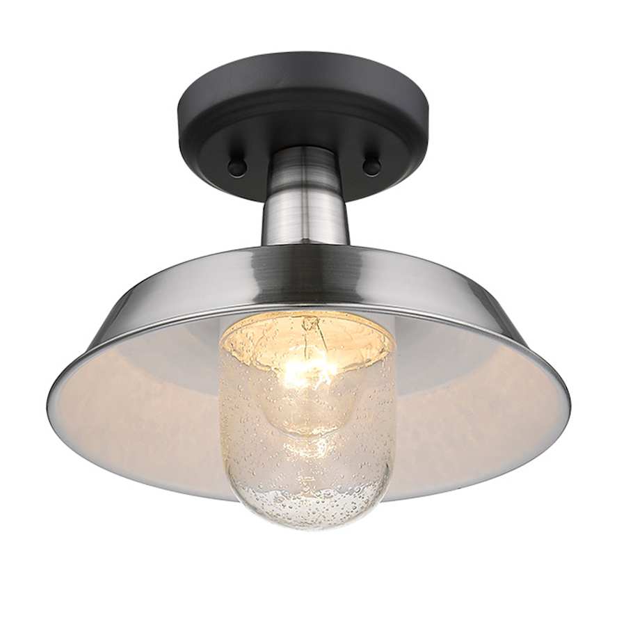 acclaim-lighting-1736-alternate-angle-136