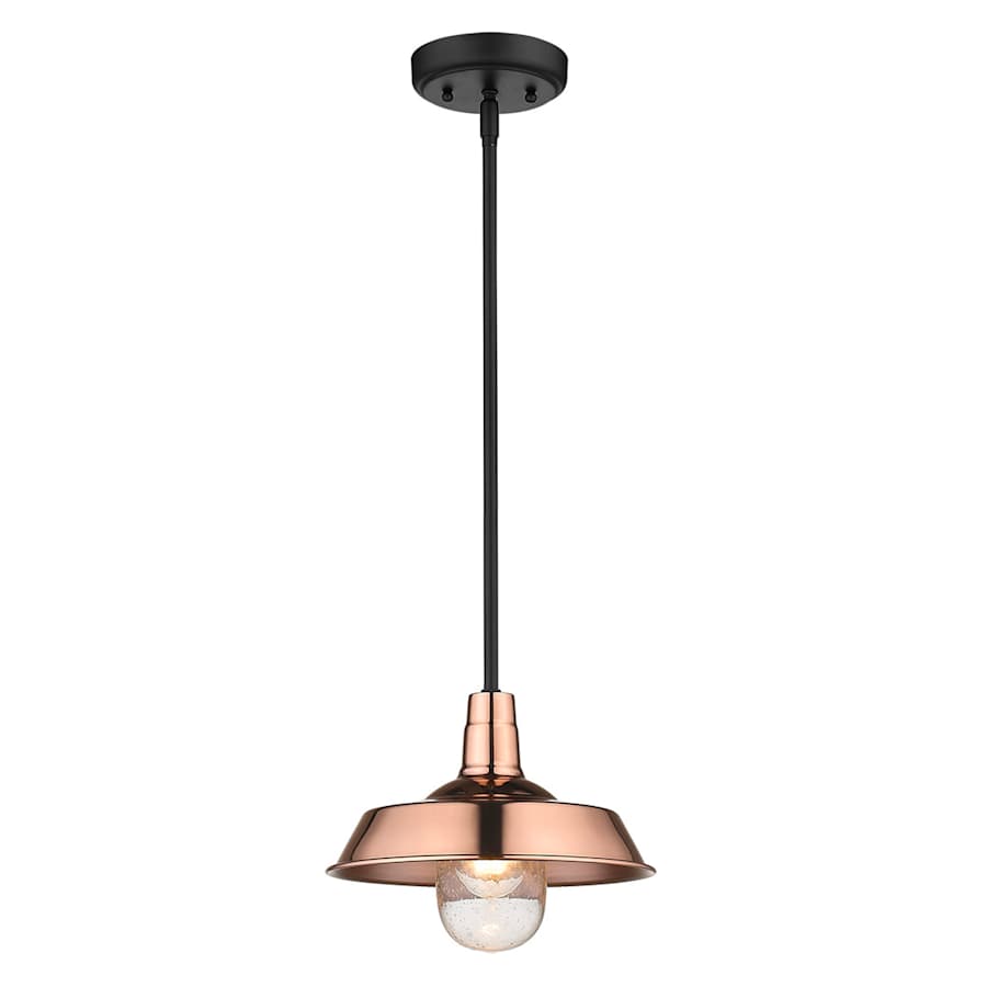 acclaim-lighting-1736-light-on-124