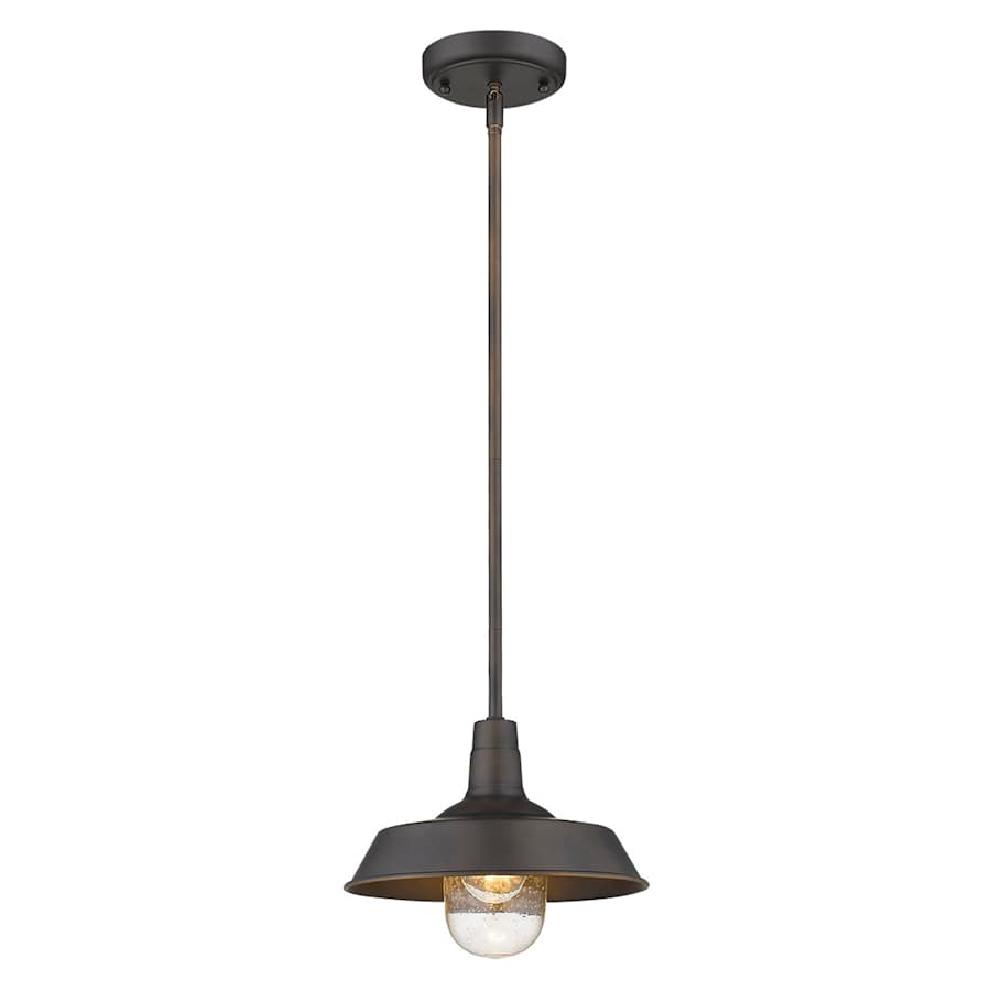 acclaim-lighting-1736-light-on-126