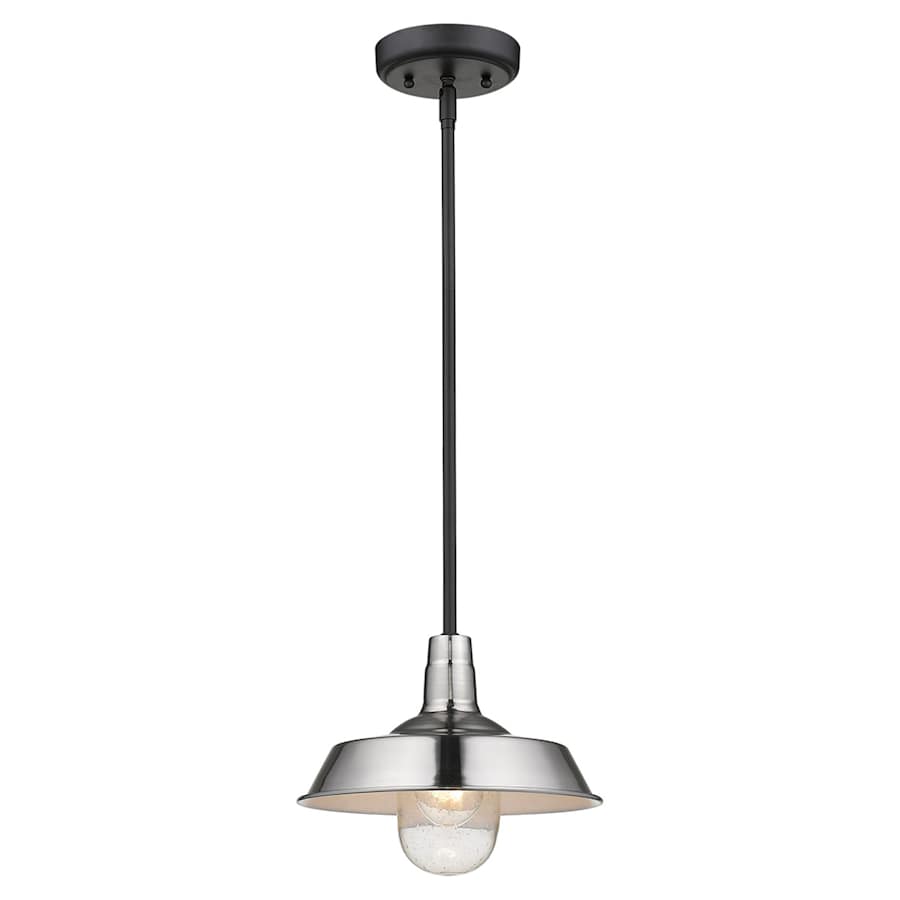 acclaim-lighting-1736-light-on-128