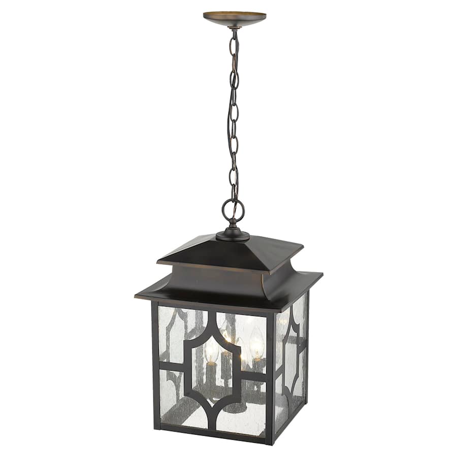 acclaim-lighting-1776-alternate-angle-153