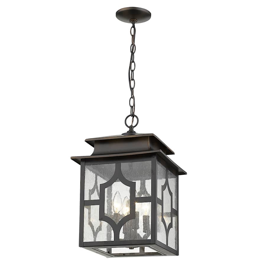acclaim-lighting-1776-alternate-angle-154