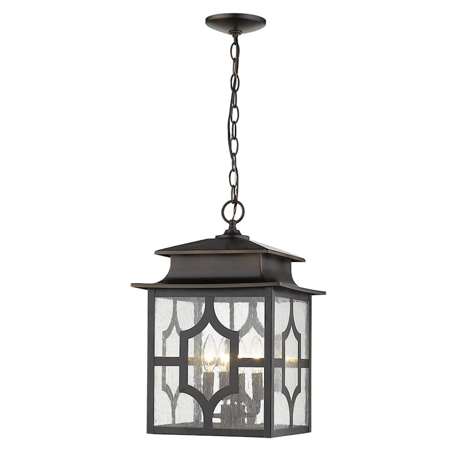 acclaim-lighting-1776-light-on-152