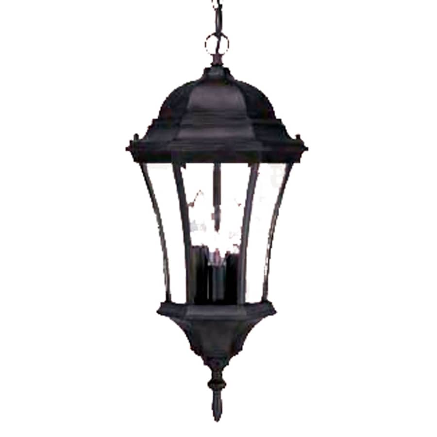 acclaim-lighting-5026bk-436