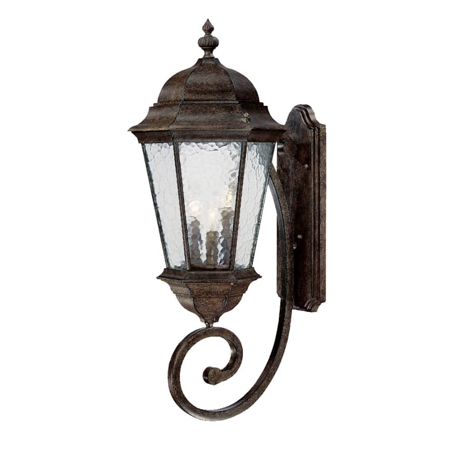 acclaim-lighting-5521bc-644