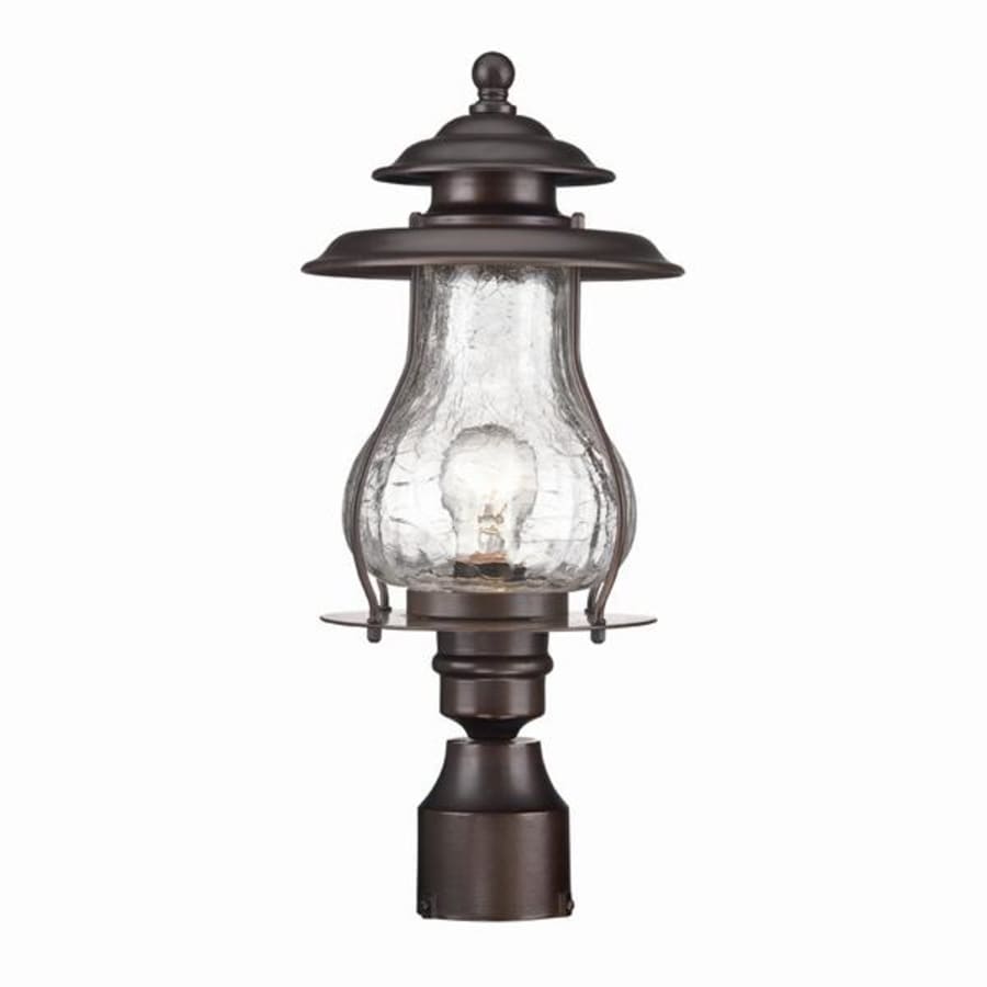 acclaim-lighting-8207abz-111