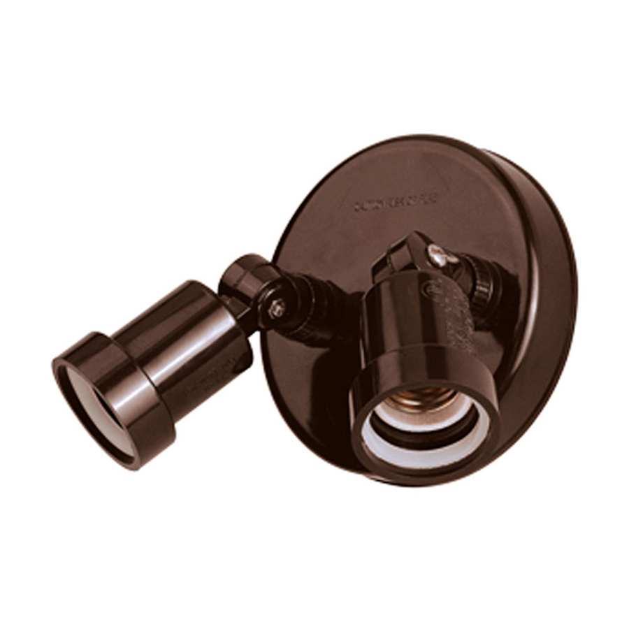 acclaim-lighting-fl2abz-1097