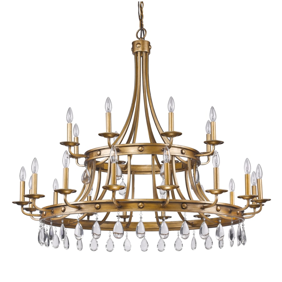 acclaim-lighting-in11028ag