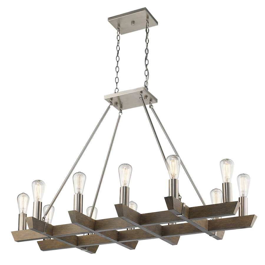 acclaim-lighting-in11061-light-on-246