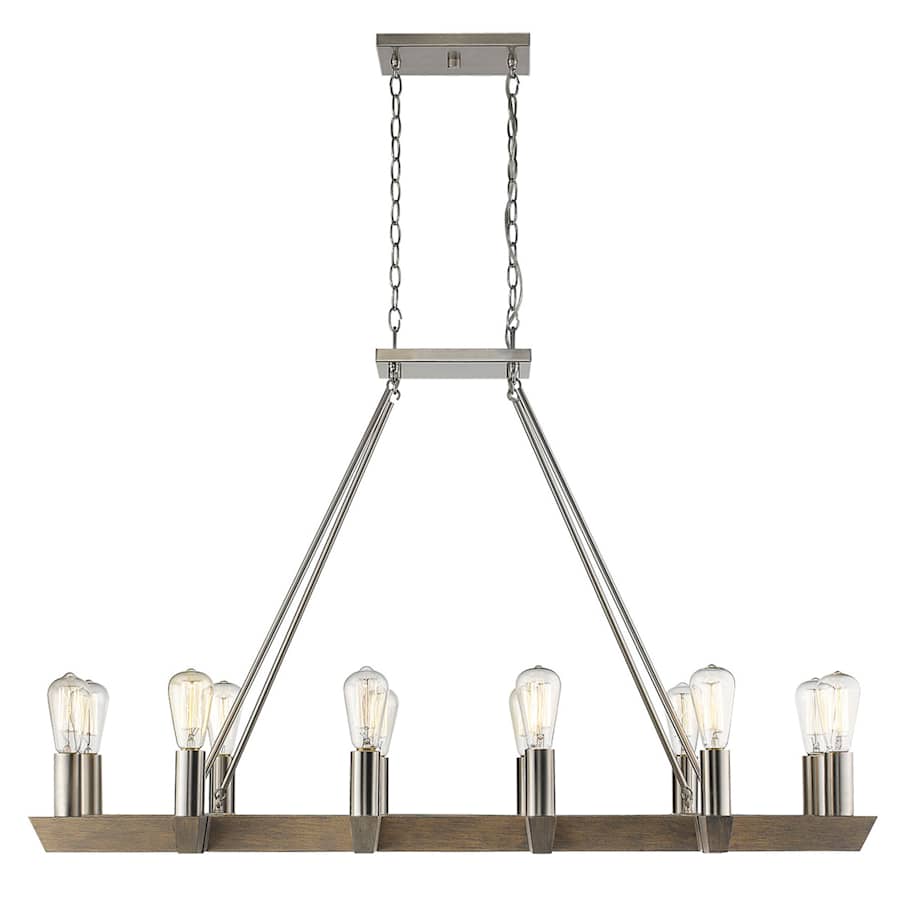 acclaim-lighting-in11061-light-on-248