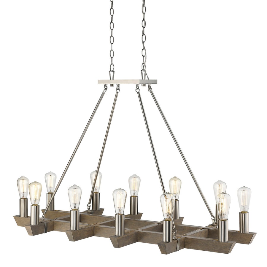 acclaim-lighting-in11061sn-5510370