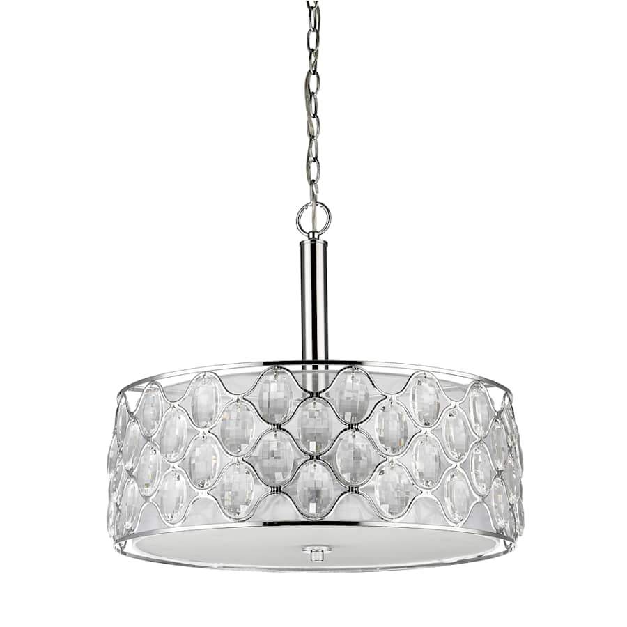acclaim-lighting-in11086pn