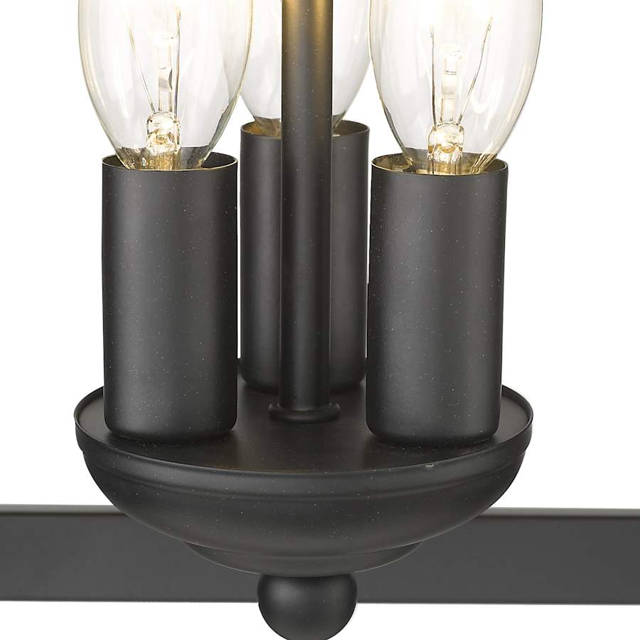 acclaim-lighting-in11132-detail-shot-260