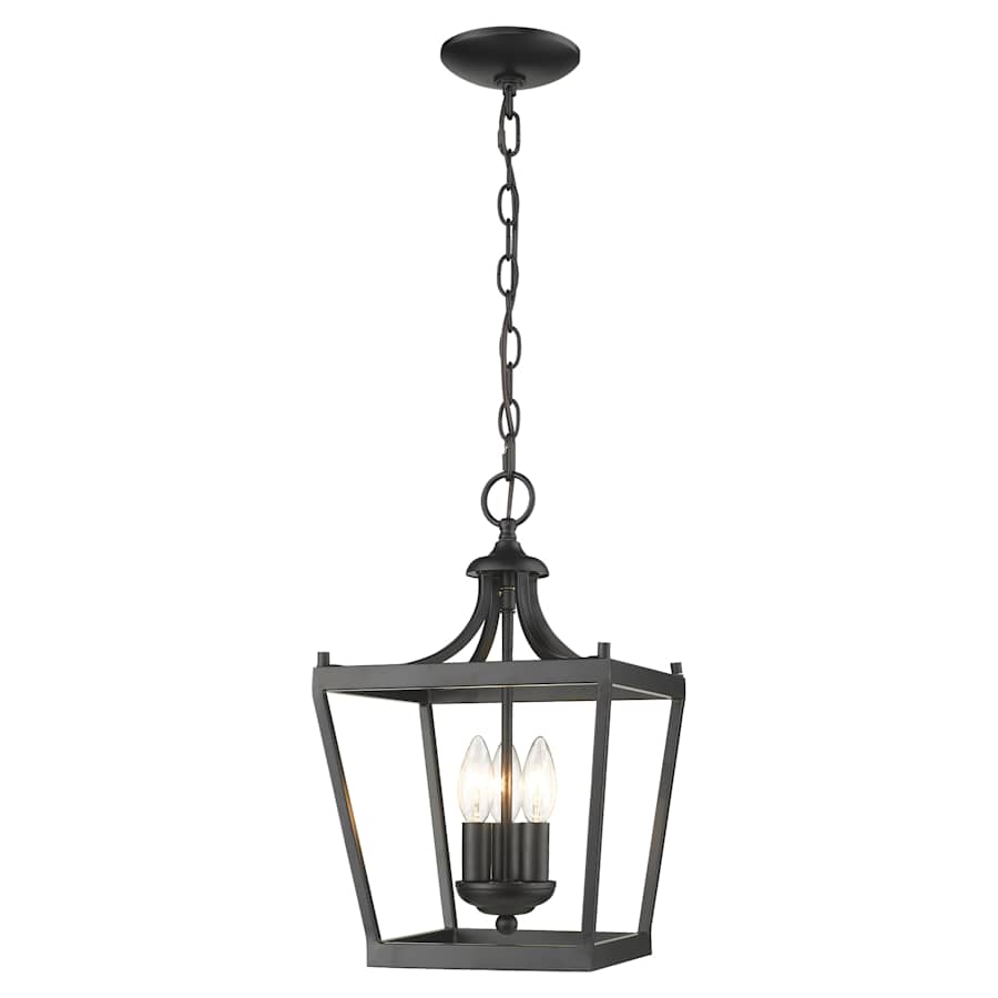 acclaim-lighting-in11132-light-on-250
