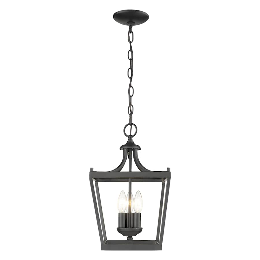 acclaim-lighting-in11132-light-on-252