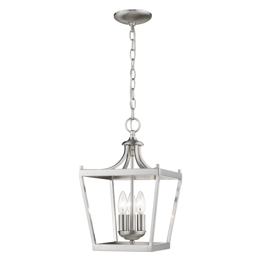 acclaim-lighting-in11132-light-on-253