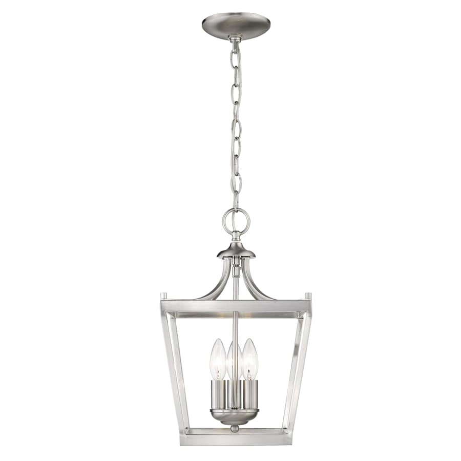 acclaim-lighting-in11132-light-on-255