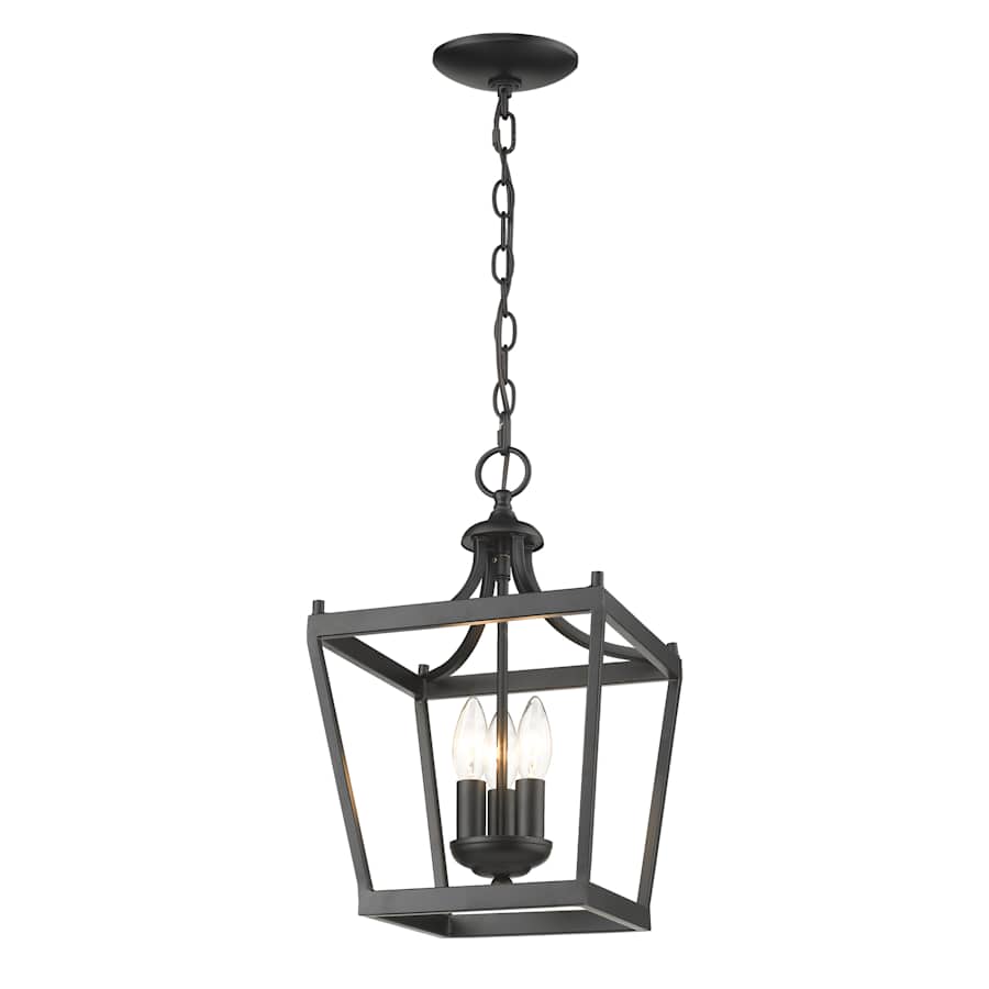 acclaim-lighting-in11132-light-on-257