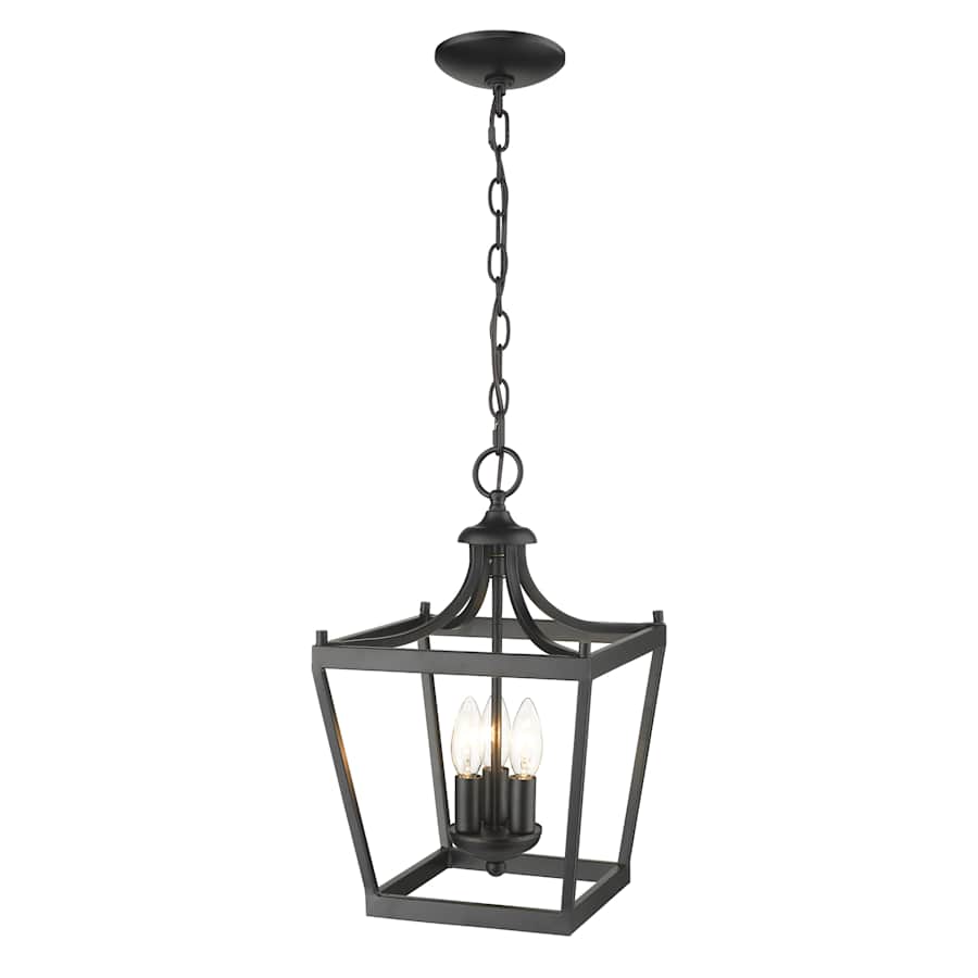 acclaim-lighting-in11132-light-on-259