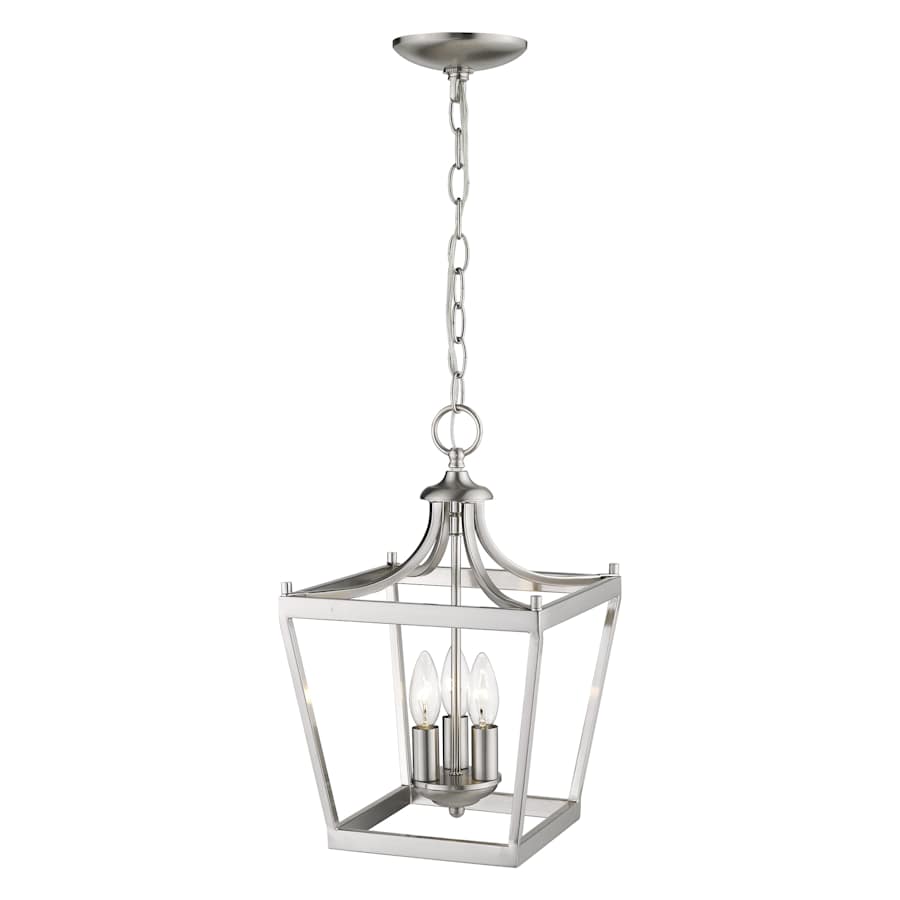 acclaim-lighting-in11132-light-on-264