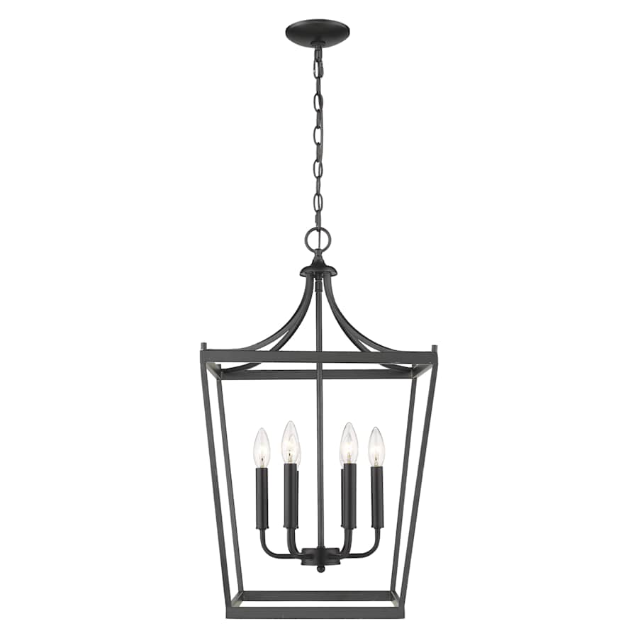 acclaim-lighting-in11134-light-on-284